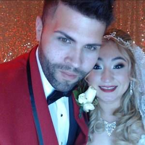 Meet your Posher, Otto